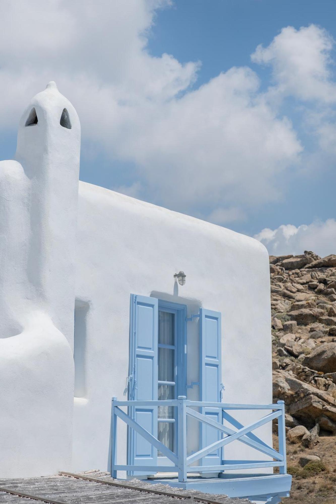 Nama Villas スーパーパラダイスビーチ エクステリア 写真