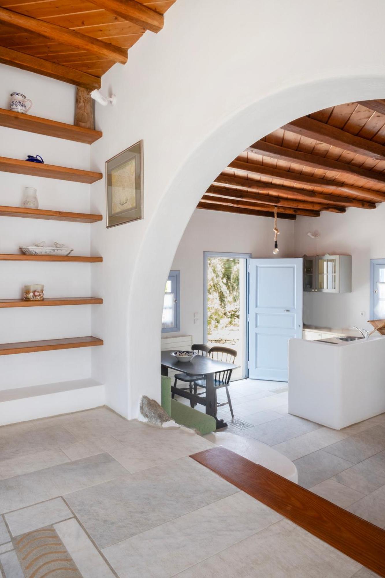 Nama Villas スーパーパラダイスビーチ エクステリア 写真