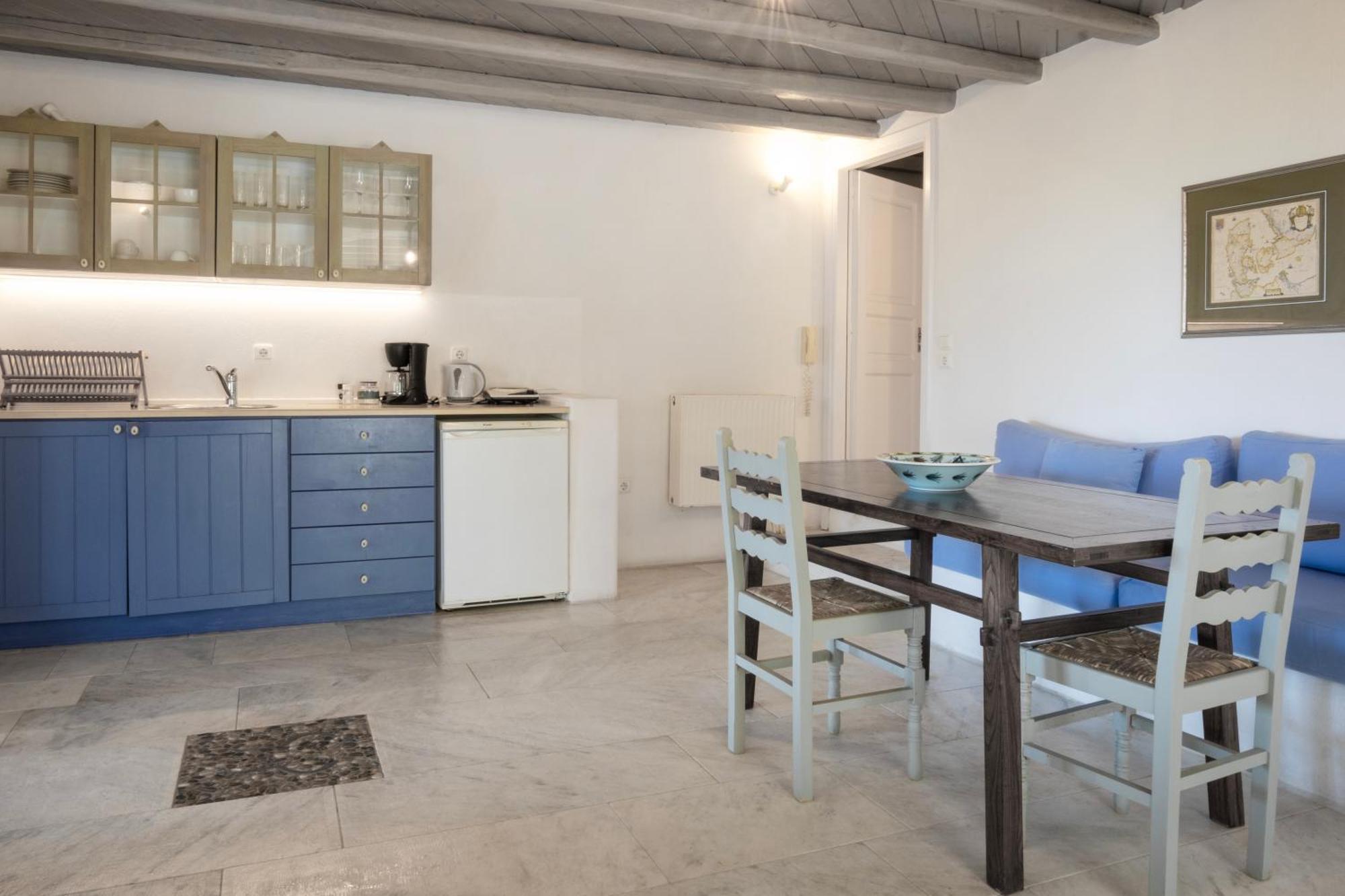 Nama Villas スーパーパラダイスビーチ エクステリア 写真