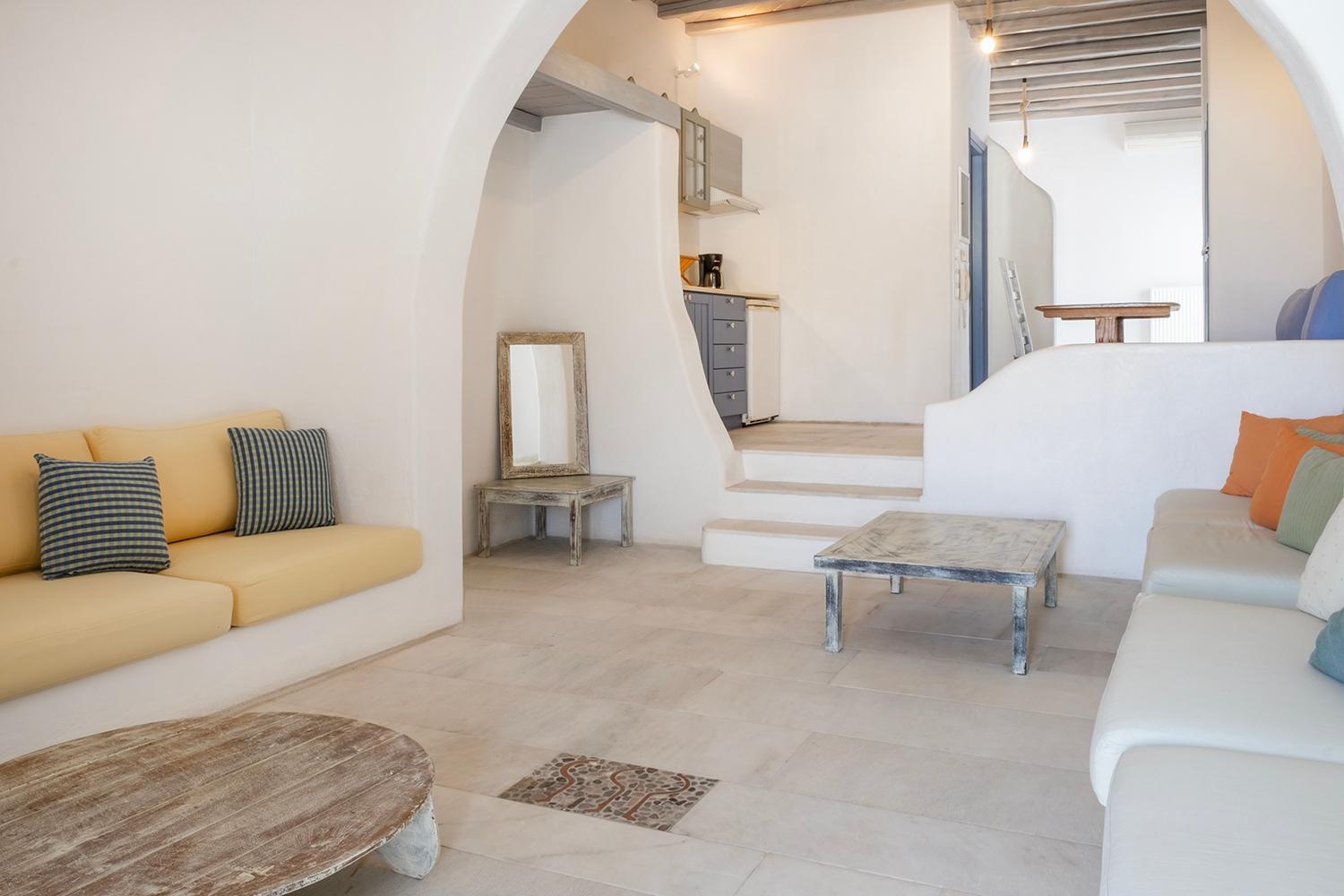 Nama Villas スーパーパラダイスビーチ エクステリア 写真
