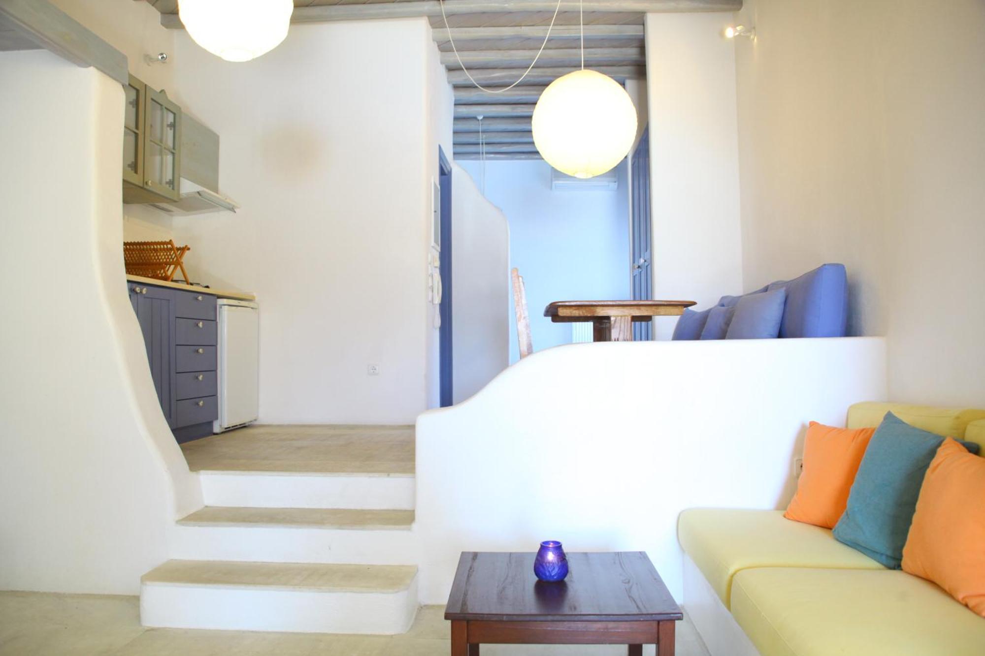 Nama Villas スーパーパラダイスビーチ エクステリア 写真